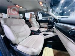 كيا تيلوريد